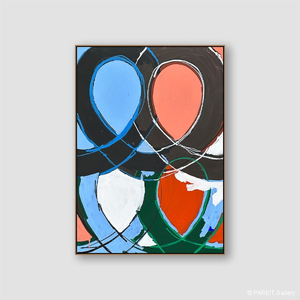 Piroeh One - PSS-0042